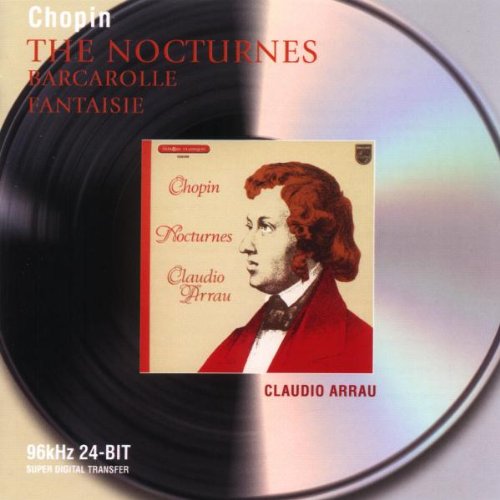 Edizioni di classica su supporti vari (SACD, CD, Vinile, liquida ecc.) - Pagina 25 51n5DC8BLTL._SS500_