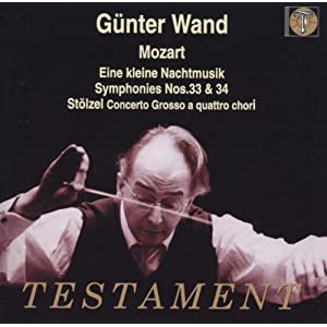 Günter Wand (1912-2002) 51n7T3gUBzL._SL500_AA300_