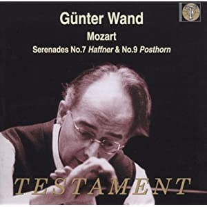 Günter Wand (1912-2002) 51n8DnwhmaL._SL500_AA300_