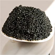 Black Capelin Caviar 51n9XK3BhBL._SL210_