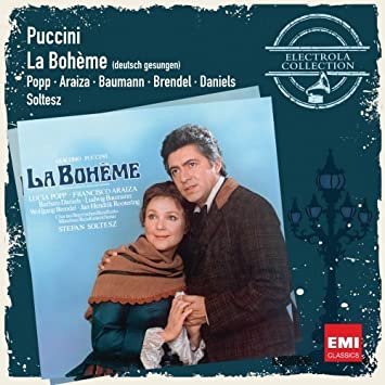 Puccini-La Bohème - Page 2 51nBiS7KQCL._SY355_