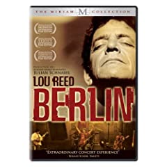 Lou Reed : Berlin (1973) 51nCJ8t9NML._SL500_AA240_