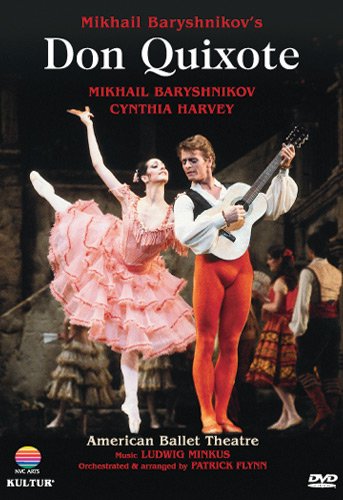 Les Ballets en DVD 51nJIPv59HL