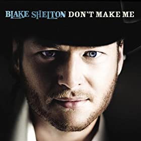 Blake Shelton - Page 2 51nKF9qC%2BUL._SL500_AA280_