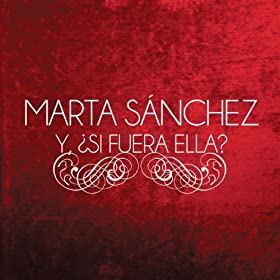 Marta Sánchez >> álbum "21 Días" - Página 25 51nPcPqSdqL._SL500_AA280_