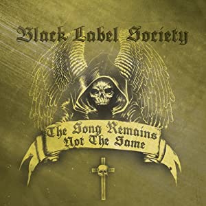 New Black Label Society...sort of 51nVnBRMIYL._SL500_AA300_