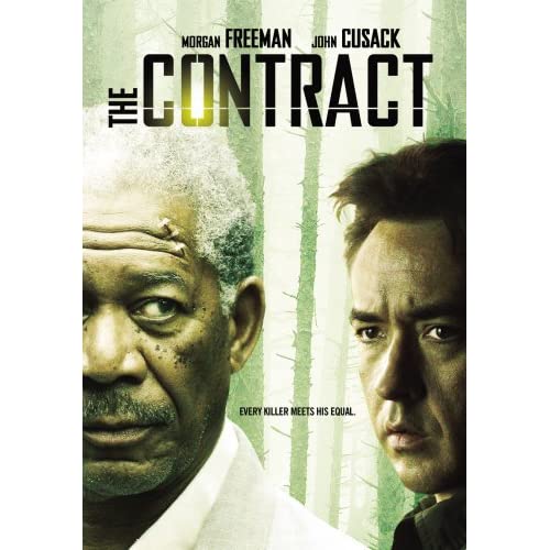 Kiralık / The Contract [2006] Türkçe Dublaj / Morgan Freeman 51nbGOmGLgL._SS500_