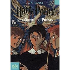 Votre tome préféré Harry Potter 51npM%2Buuy2L._SL500_AA240_