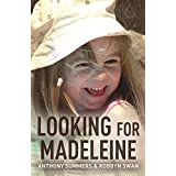 Looking for madeleine hardcover gone 51oBp9ENhNL._AA160_