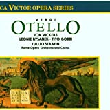 Les Opéras de Verdi en Cd - Page 6 51oOcGB%2B79L._AA160_