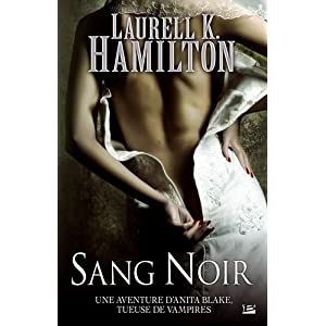 [Tome 16] Sang Noir 51ob-UM4VVL._SL500_AA300_