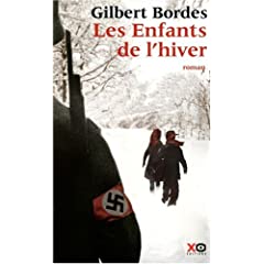 Les enfants de l'hiver - Gilbert Bordes 51obVVR3TML._SL500_AA240_