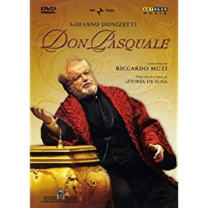 Don Pasquale-Donizetti 51oe1MjI-tL._SL500_AA300_