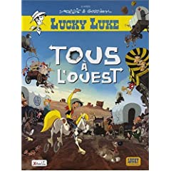 Tous à l'Ouest (2008, Film d'animation Xilam) 51omgUg2ugL._AA240_