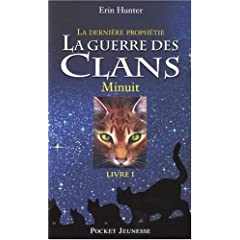 La guerre des clans (Erin Hunter) 51p4tbOMzAL._SL500_AA240_