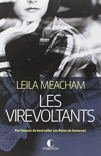 Les Virevoltants 51p57qDh%2BeL