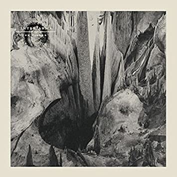 INTER ARMA - The Cavern (EP) - 1 titre, 45 minutes - 14 10 2014 51pVfPR6%2BzL._SY355_