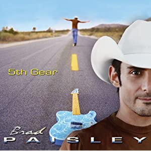 Playlist Country - Page 11 51pWWbHhe5L._SL500_AA300_