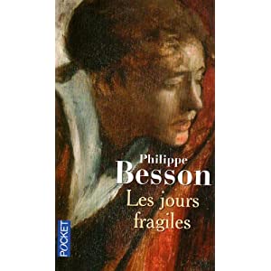 besson - Philippe BESSON (France) 51pXhjqgOhL._SL500_AA300_