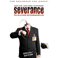 Scary Movie vs. Severance 51pYZup7C4L._SL500_AA240_