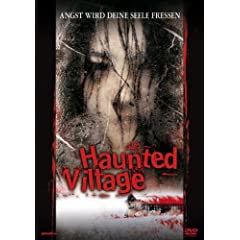 Haunted Village 51pi4c2YXJL._SL500_AA240_