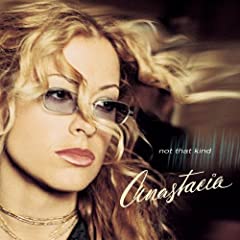          Anastacia ( +  +  +  51pladFd2SL._SL500_AA240_