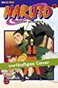 Aktuelle Naruto-Manga Liste 51poht5lz9L._SL125_