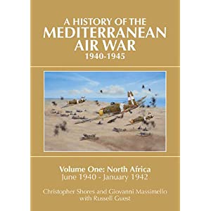 A history of the Mediterranean Air War, volume 1 51ppwA-d6fL._SL500_AA300_