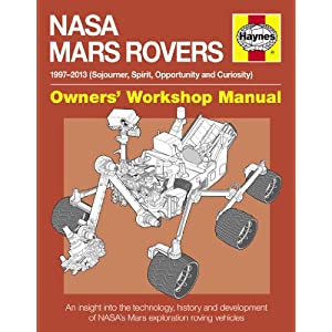 NASA Mars Rovers 51ps2D301ML._SL500_AA300_