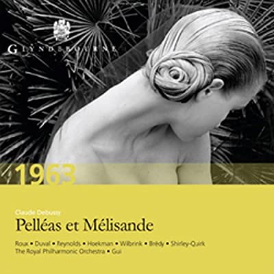 pelleas - Debussy - Pelléas et Mélisande - Page 19 51ps87mK%2B5L._SS400_