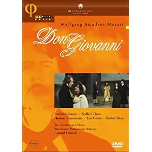 Mozart - Don Giovanni (2) 51puftyLL2L._SL500_AA300_