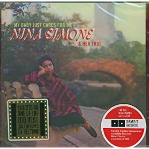 Nina Simone 51pv3UNnBRL._SL500_AA300_