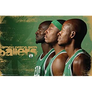 Najbolji NBA trio ? 51pz42CsQqL._SL500_AA300_