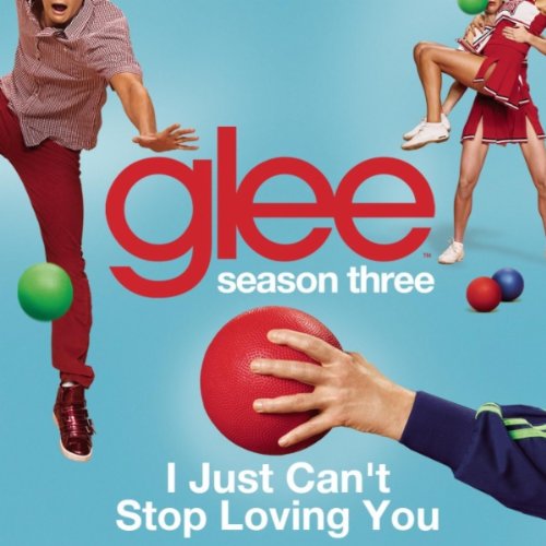 Caratulas / Covers Oficiales Glee 3x11 Michael 51q-NJWJ-yL._SS500_