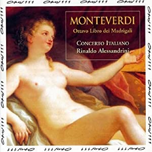 Écoute comparée: Monteverdi, Lamento della ninfa (terminé) 51q1myAwFbL._SL500_AA300_