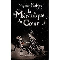 La mcanique du coeur de Mathias Malzieu 51q3PO20rGL._SL500_AA240_