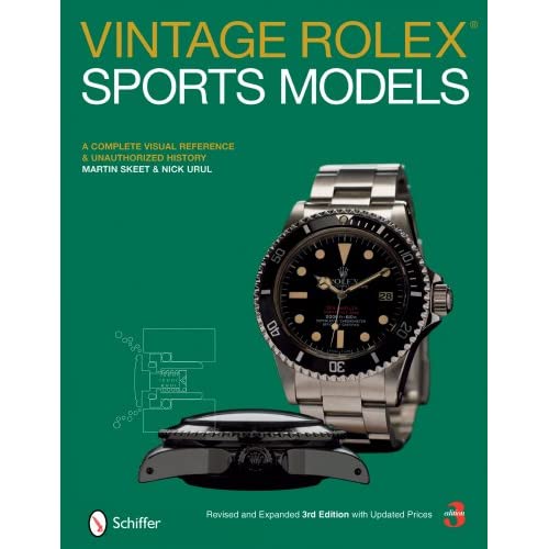 bracelet - Bracelet riveté Rolex 51q6SFCIBvL._SS500_