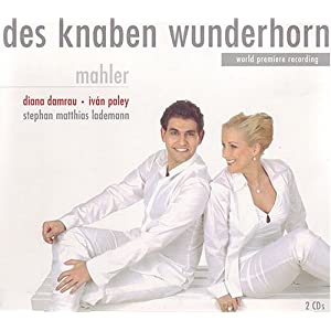 Mahler - Des Knaben Wunderhorn 51qC2r9i-jL._SL500_AA300_