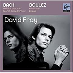 pour - J.S. Bach : œuvres pour clavier en tout genre - Page 2 51qCf%2BArYaL._SL500_AA240_