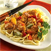 Omaha Steaks Classic Pasta Meals 51qHQNCGVuL._SL210_