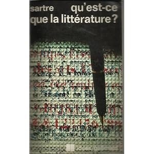 Il faut lire encore et toujours [v.5] - Page 3 51qKgicU5oL._AA300_