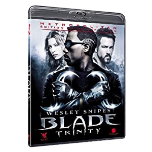 Blade Trilogie le 11/ 09/12 51qRpLxSDQL._SL500_AA300_
