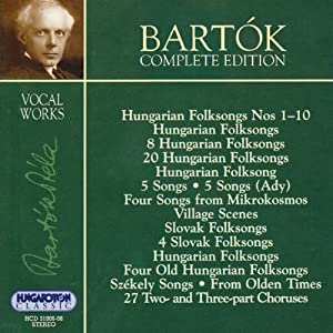 Bartok - Musique vocale 51qXprL2unL._SL500_AA300_