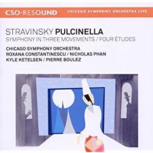 Stravinski: symphonies 51qZD0yPzmL._SL500_AA300_