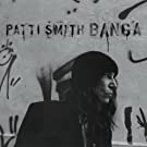 Patt Smith - Banga - 51qa2oiDzGL._SS135_SL160_