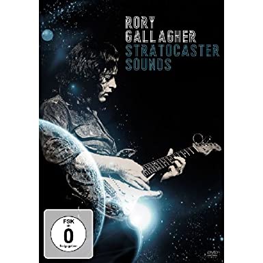 Nuevo DVD de Rory Gallagher 51qeqlV6eKL._SX385_