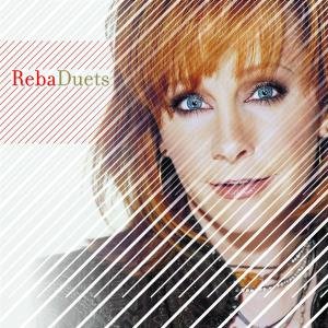 "Duets" Reba Mcentire [2007] 51qlhwl1HLL._SL500_AA300_