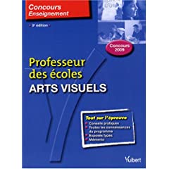 Livres et conseils pour les arts visuels 51qtIwZnolL._SL500_AA240_