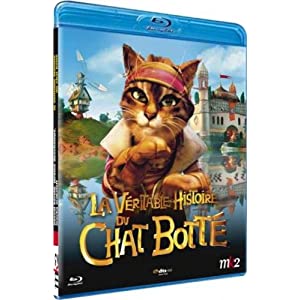 Bons Plans sur les Blu-rays / Dvds - Page 3 51qtfnk83sL._SL500_AA300_