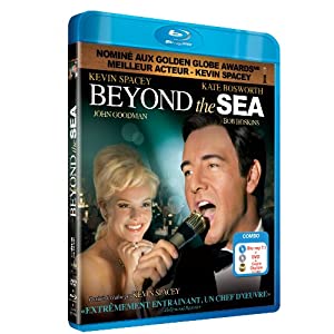 [Test BluRay] Beyond The Sea [Emylia] 51qu3kwqTqL._SL500_AA300_